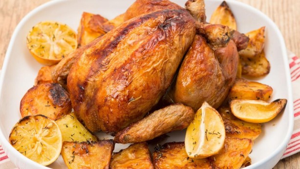 Foto - Alıp buzluğa atanlar dikkat! Mutlaka bu kısma bakılmalı…