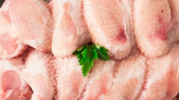 Alıp buzluğa atanlar dikkat! Mutlaka bu kısma bakılmalı…