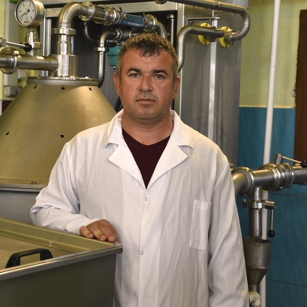 Foto - Alırken bunlara dikkat! İşte büyük tehlike saçan zeytinyağları