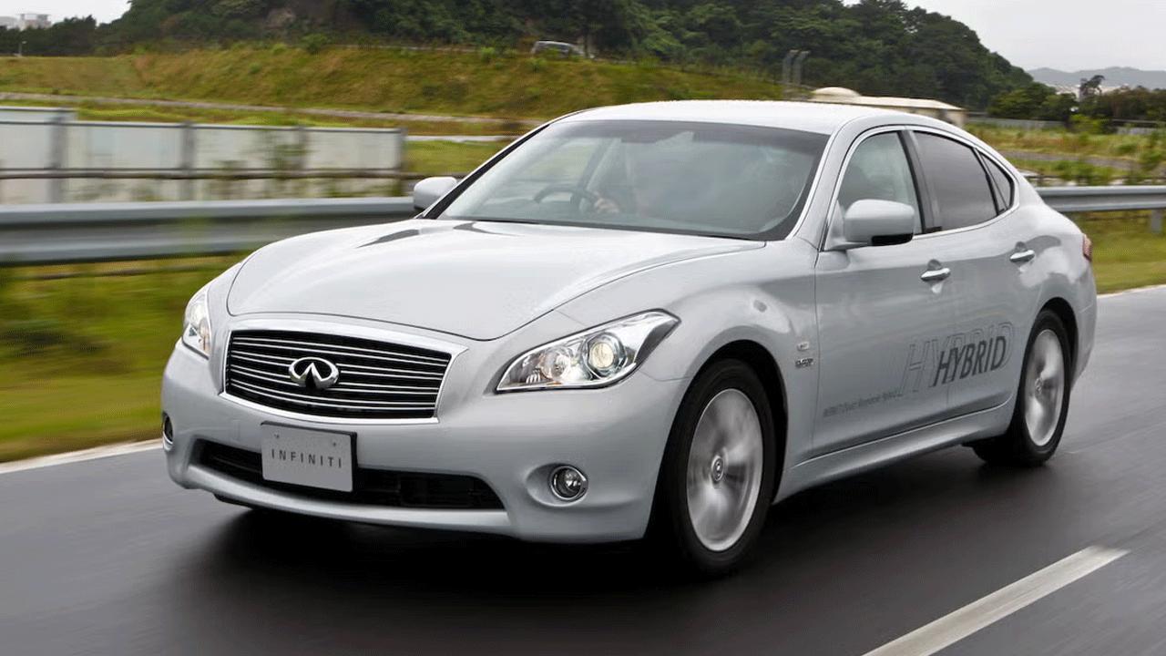 Foto - Alırken iki kere düşünün: En sorunlu otomobil belli oldu!