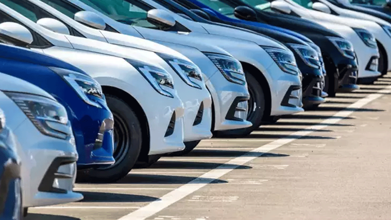 Foto - Alırken iki kere düşünün: En sorunlu otomobil belli oldu!