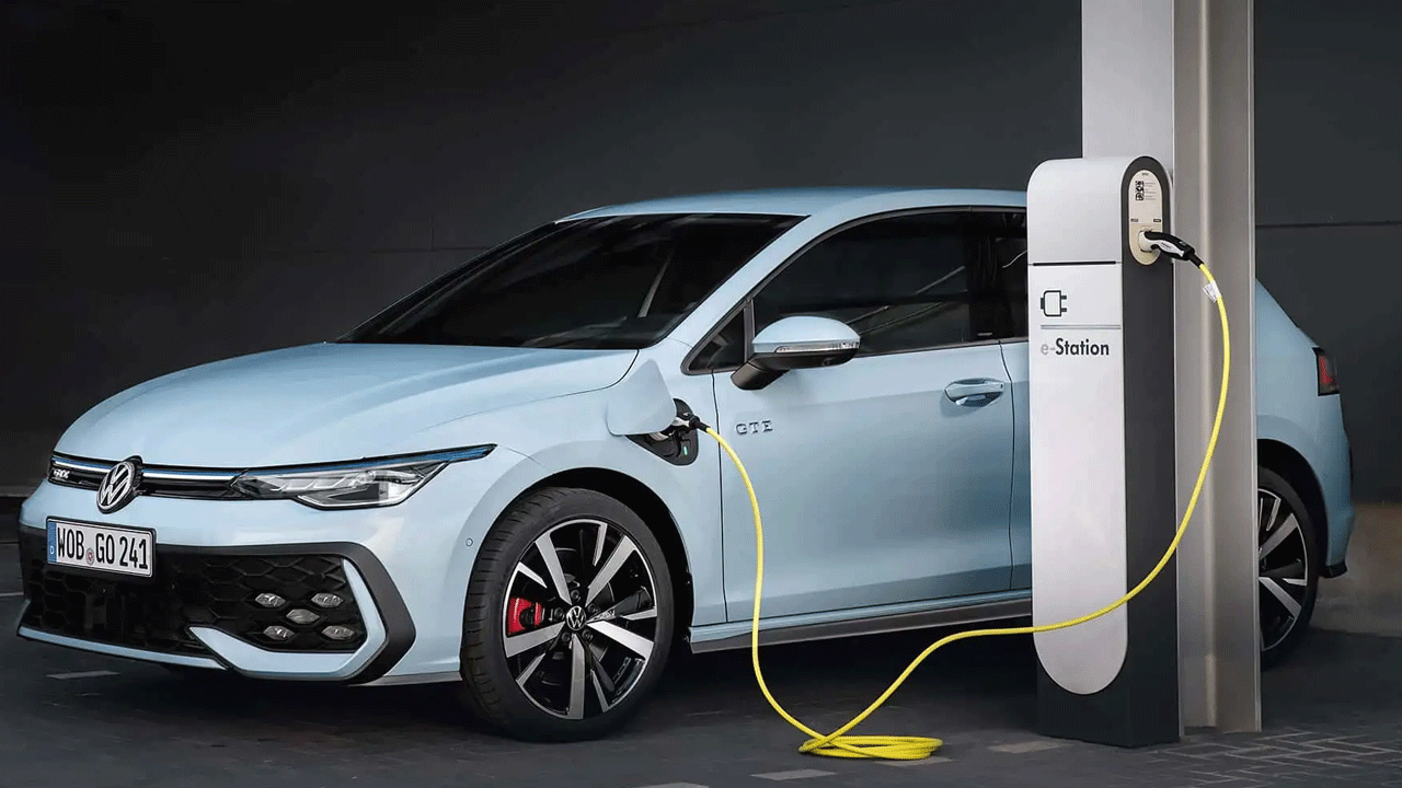 Foto - Alırken iki kere düşünün: En sorunlu otomobil belli oldu!