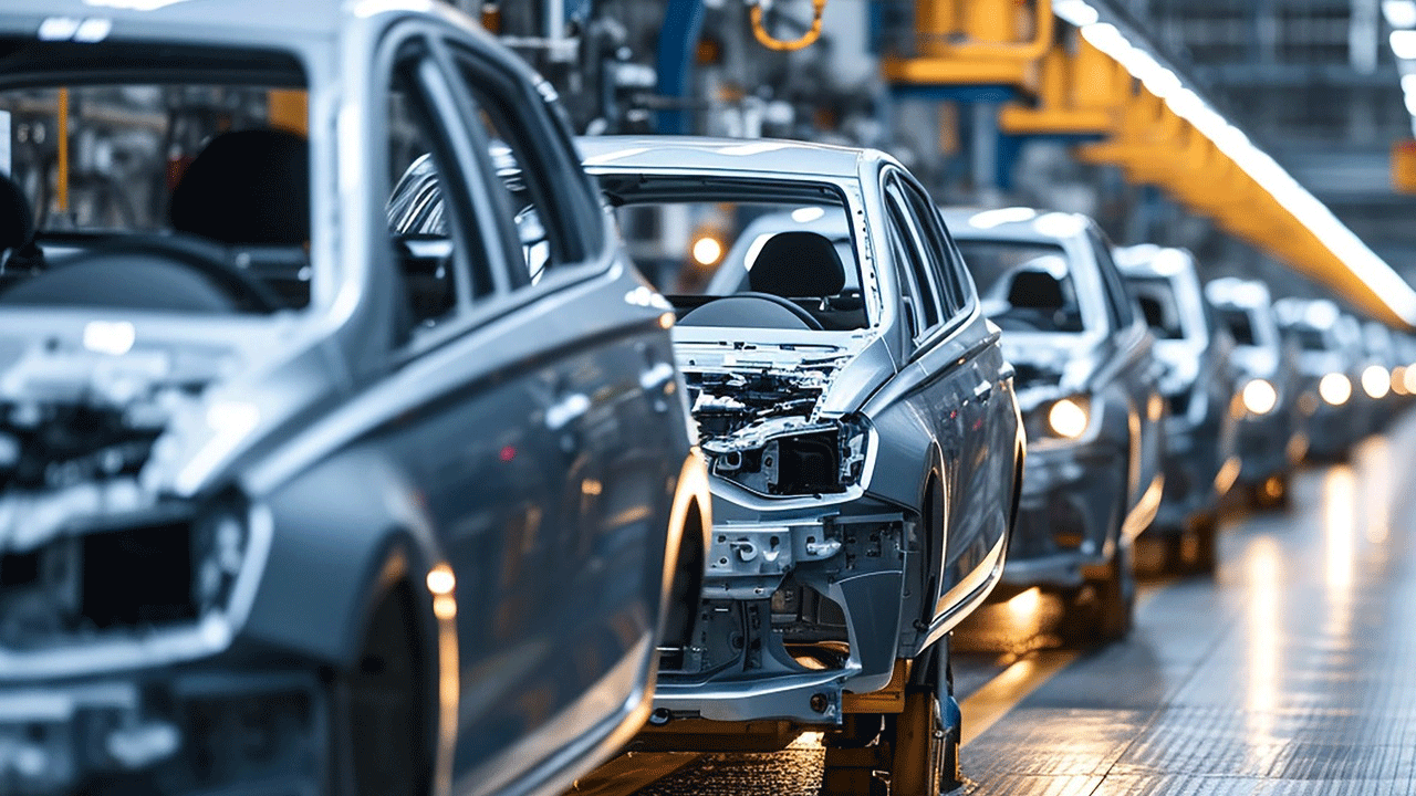 Foto - Alırken iki kere düşünün: En sorunlu otomobil belli oldu!