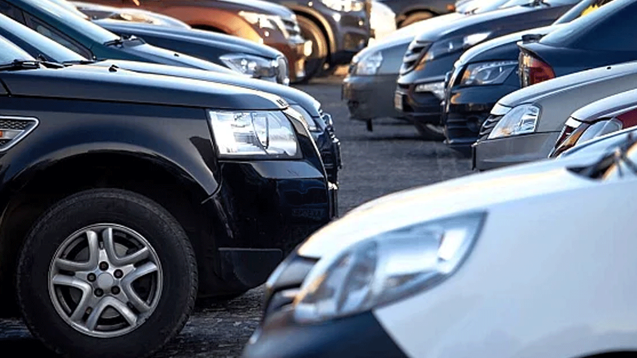 Foto - Alırken iki kere düşünün: En sorunlu otomobil belli oldu!