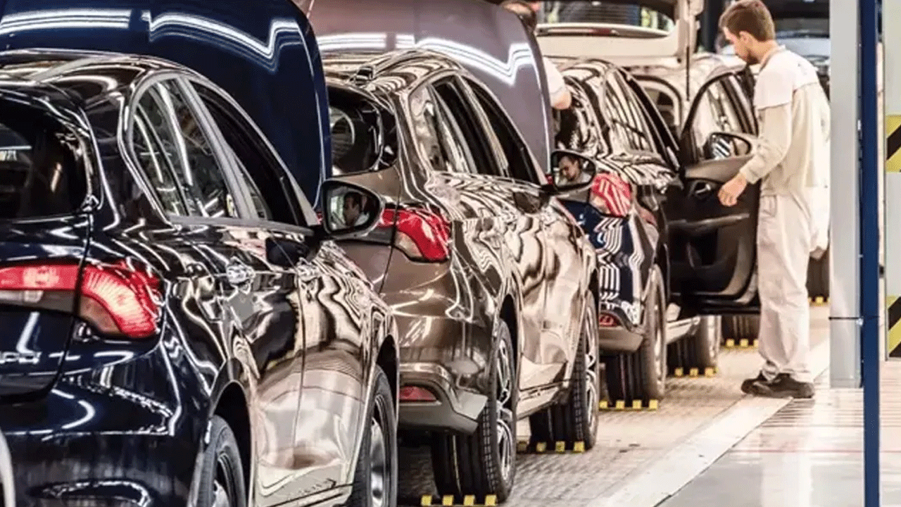 Alırken iki kere düşünün: En sorunlu otomobil belli oldu!