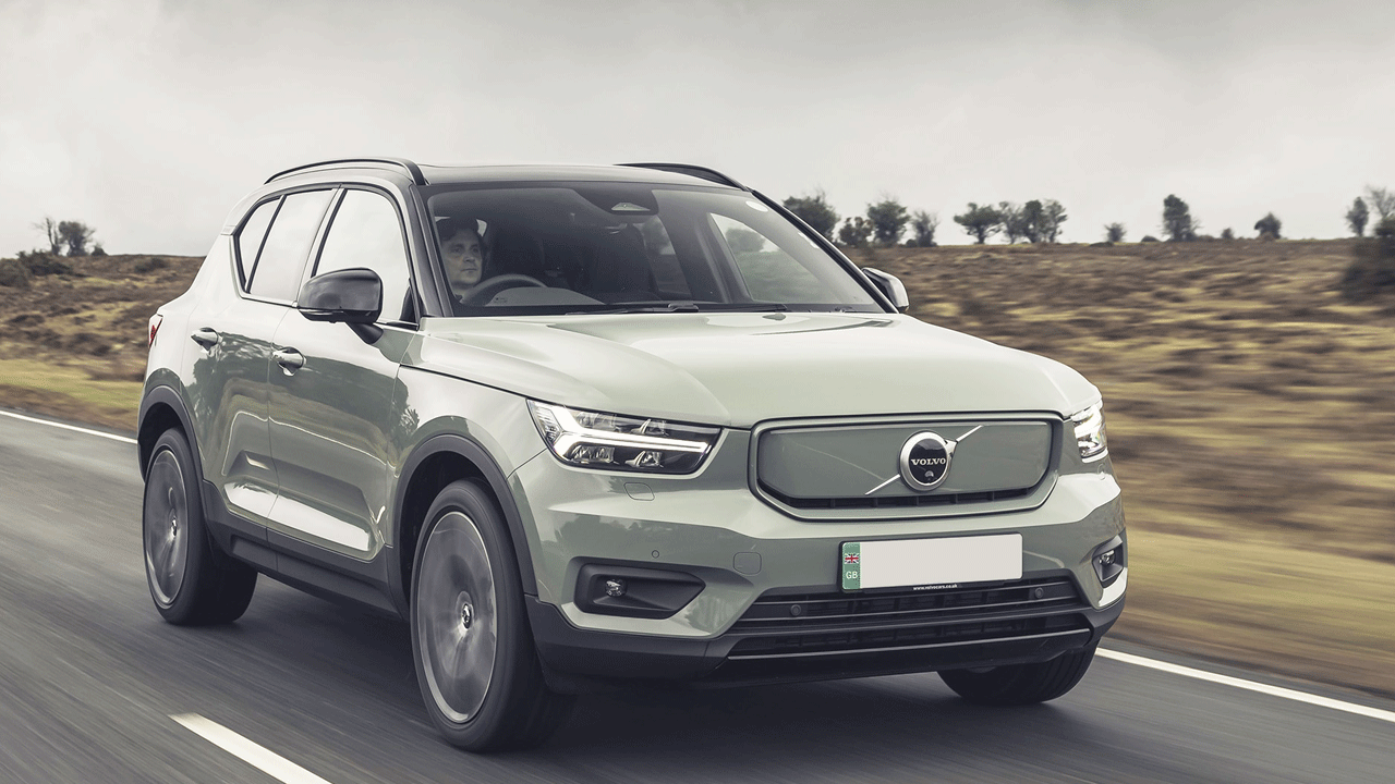 Foto - Alırken iki kere düşünün: En sorunlu otomobil belli oldu!