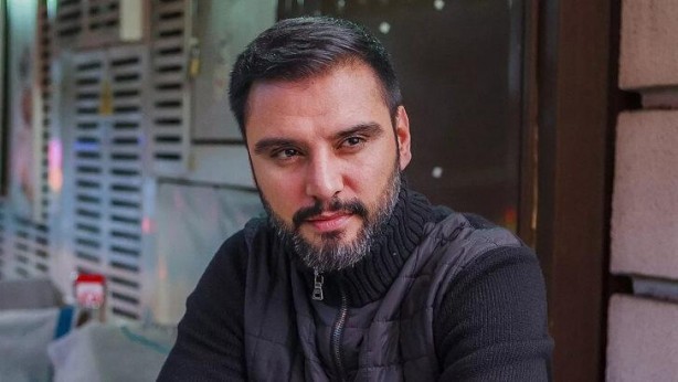 Alişan duyurdu! Deprem sonrası konser açıklaması