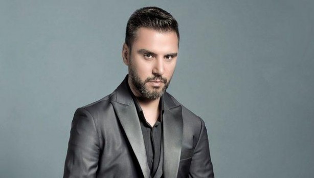 Foto - Alişan duyurdu! Deprem sonrası konser açıklaması