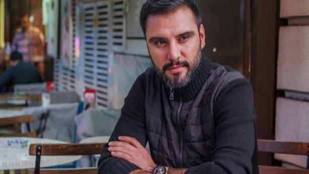 Foto - Alişan'dan, gündemi sarsacak itiraf: O şarkıcı paramı çaldı! Çok ama çok şaşıracaksınız