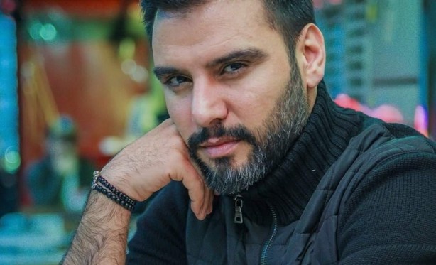 Foto - Alişan'dan, gündemi sarsacak itiraf: O şarkıcı paramı çaldı! Çok ama çok şaşıracaksınız