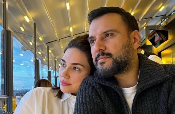 Foto - Alişan'dan kötü haber! Acil olarak hastaneye kaldırıldı