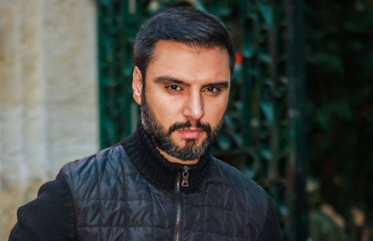 Alişan'dan kötü haber! Acil olarak hastaneye kaldırıldı