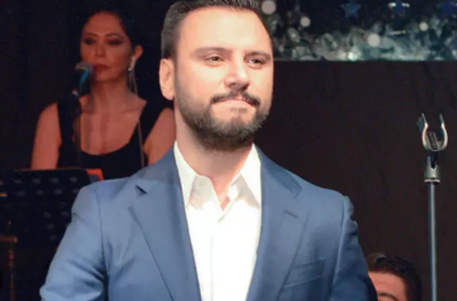 Foto - Alişan'dan kötü haber! Acil olarak hastaneye kaldırıldı