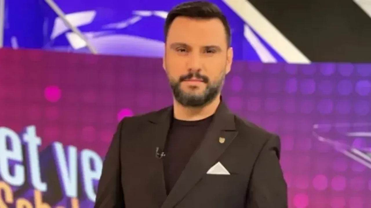 Foto - Alişan’ı çıldırtan haber! Bu pisliği kim yaptıysa ortaya çıkacak