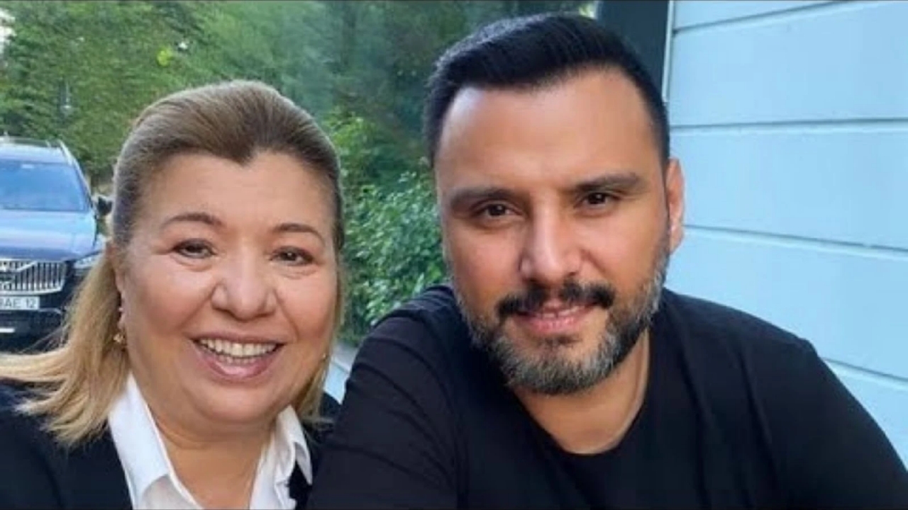 Foto - Alişan’ı çıldırtan haber! Bu pisliği kim yaptıysa ortaya çıkacak