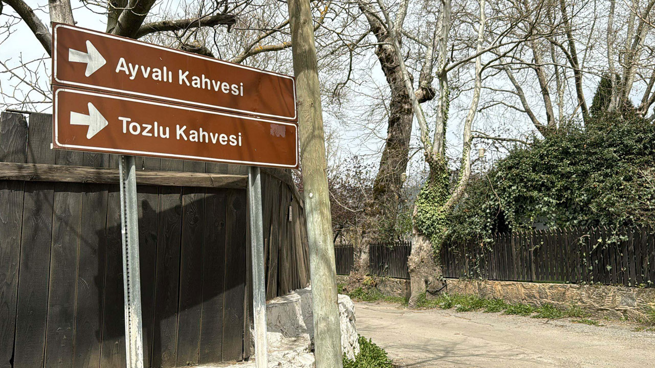 Foto - Alışılmışın tersine bir yayla! Bu yaylaya çıkılmıyor iniliyor