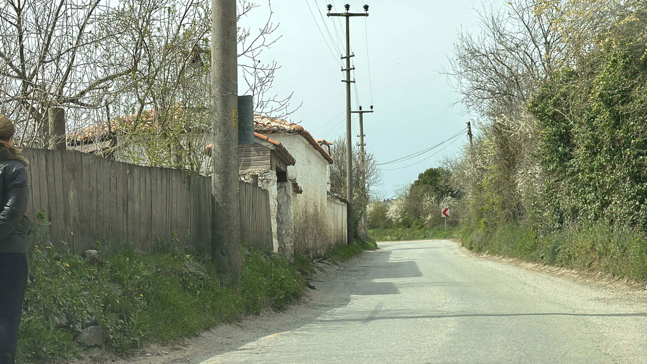 Foto - Alışılmışın tersine bir yayla! Bu yaylaya çıkılmıyor iniliyor