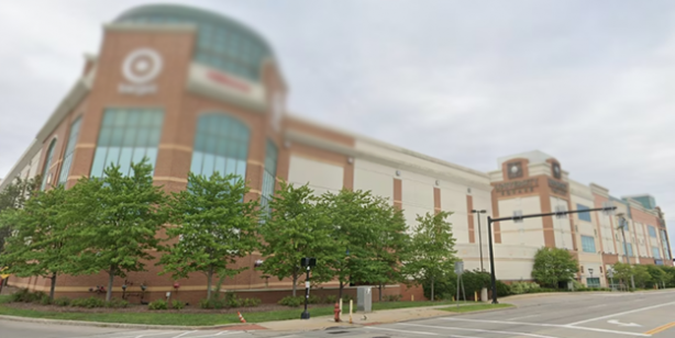 Foto - Alışveriş merkezi iflas etti! Yıkılıp yerine 200 daireli site yapılacak