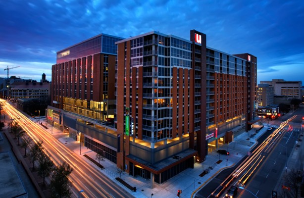 Alışveriş merkezi iflas etti! Yıkılıp yerine 200 daireli site yapılacak