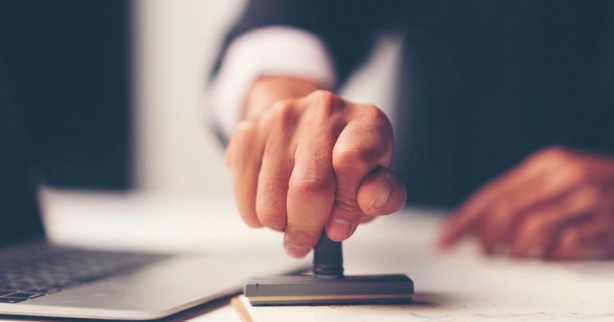 Foto - Alışveriş merkezi iflas etti! Yıkılıp yerine 200 daireli site yapılacak