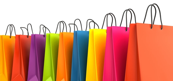 Alışveriş yaparken bunları göz önünde bulundurun