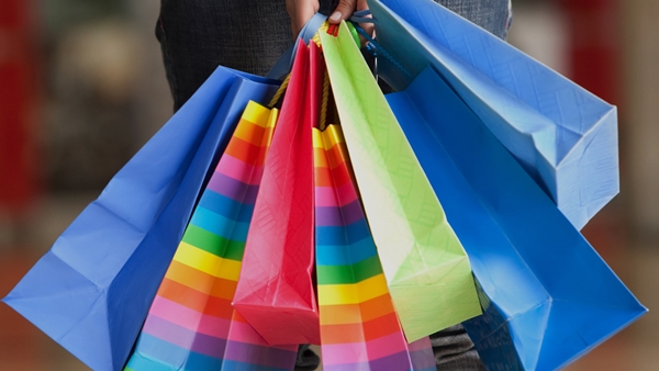 Foto - Alışveriş yaparken bunları göz önünde bulundurun