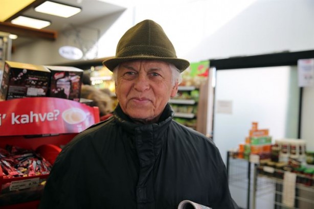 Foto - Alışverişe çıkacaklar dikkat: Artık 25 kuruştan satılmaya başladı