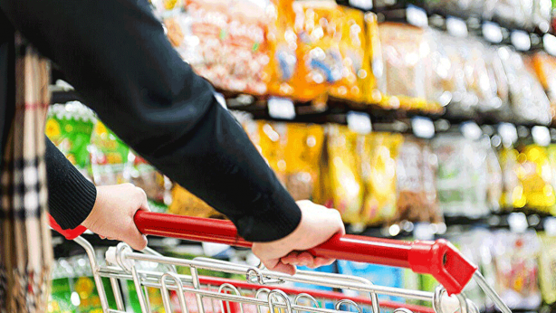 Foto - Alışverişlerde IBAN ile ödeme yapanlar aman dikkat! Bunu yapmayan, hapı yutacak