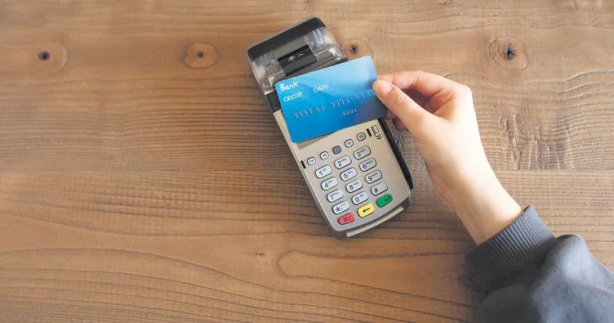 Foto - Alışverişlerde IBAN ile ödeme yapanlar aman dikkat! Bunu yapmayan, hapı yutacak