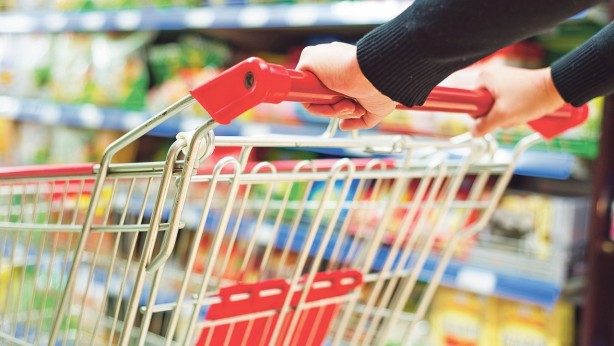 Foto - Alışverişlerde IBAN ile ödeme yapanlar aman dikkat! Bunu yapmayan, hapı yutacak