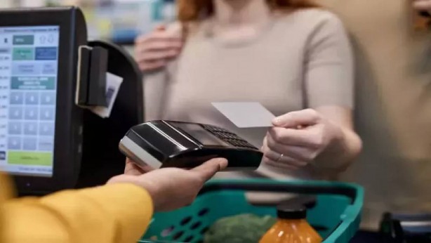 Foto - Alışverişte buna dikkat etmeyen fazla para ödüyor! Çoğu kişi bakmıyor bile! Tıklamayan bin pişman 