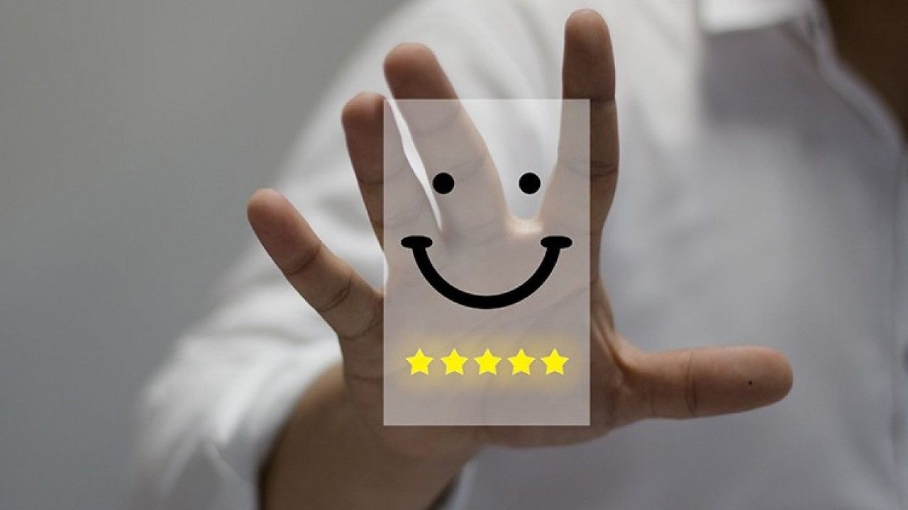 Foto - Alışverişte en çok can sıkan anlar: Yapay zeka analiz etti, tek tek cevap verdi