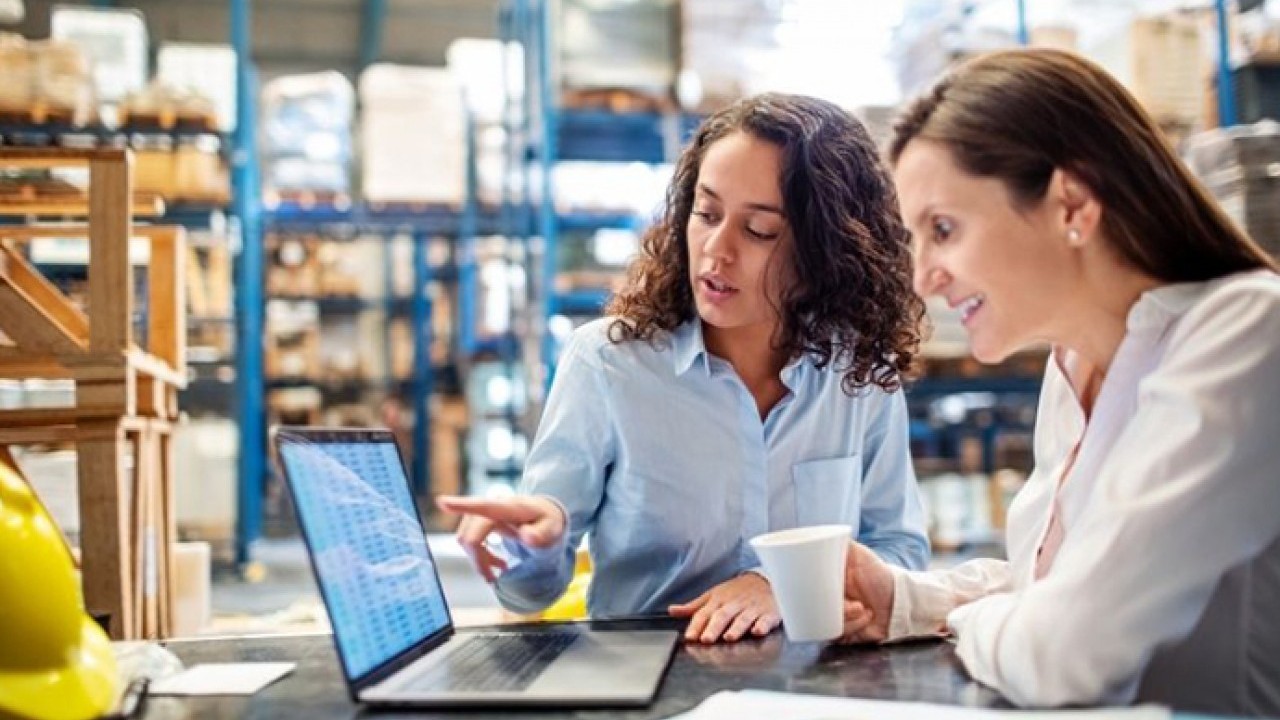 Foto - Alışverişte en çok can sıkan anlar: Yapay zeka analiz etti, tek tek cevap verdi