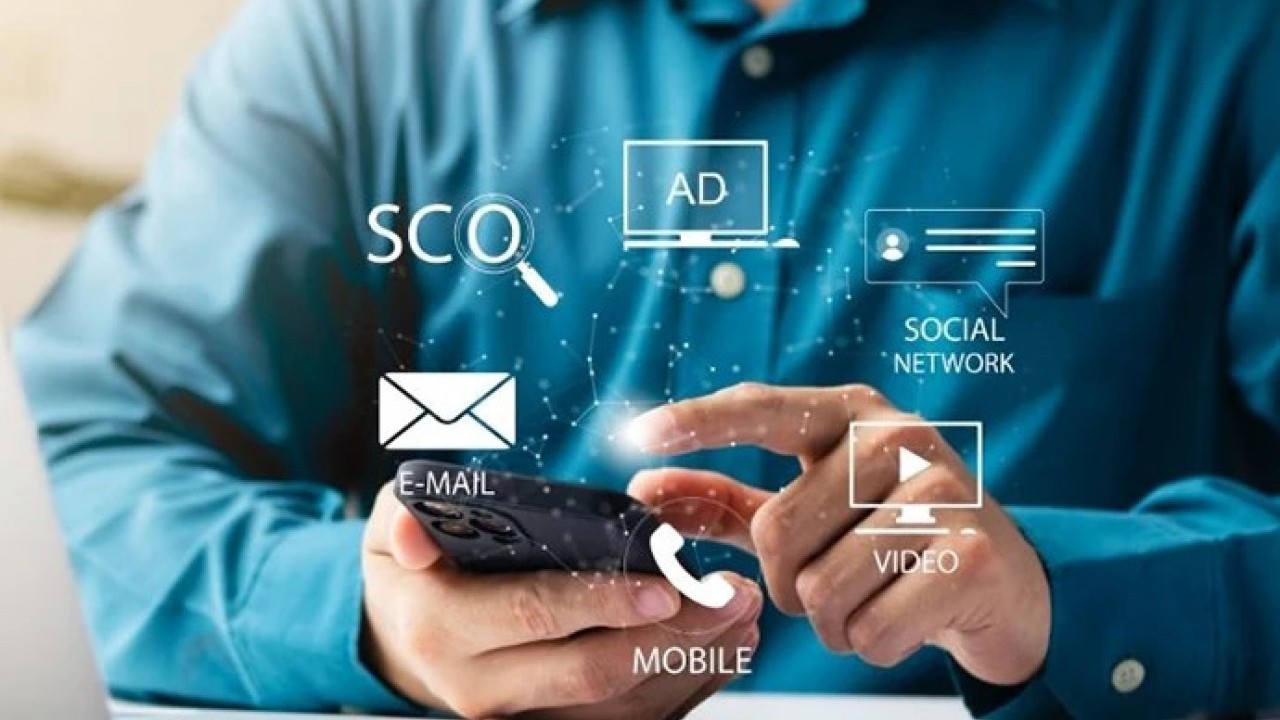 Foto - Alışverişte en çok can sıkan anlar: Yapay zeka analiz etti, tek tek cevap verdi