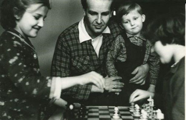 Foto - Aliya İzzetbegoviç'in tarihe geçen sözleri