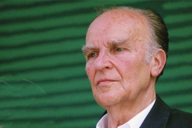 Foto - Aliya İzzetbegoviç'in tarihe geçen sözleri