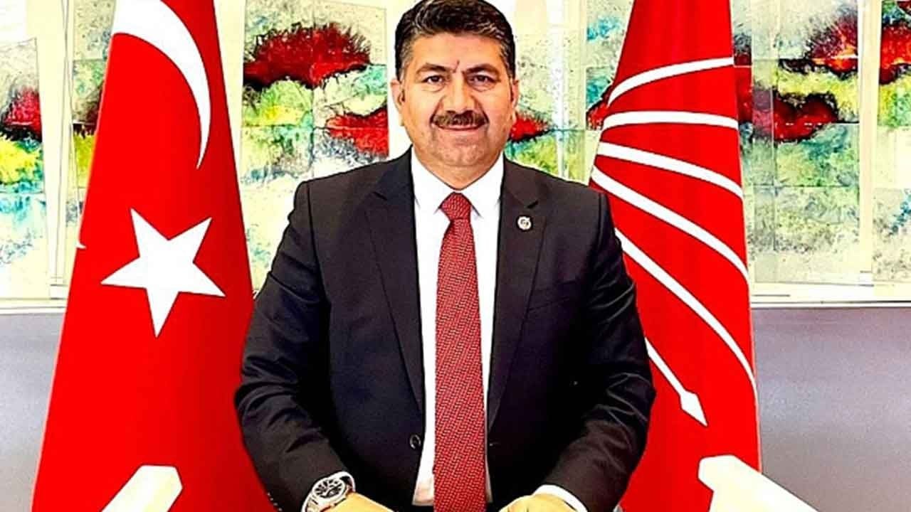 Foto - 'Aliyev devrilmeli' demişti: Azerbaycan, Türk gazeteci hakkında uluslararası yakalama kararı çıkarttı