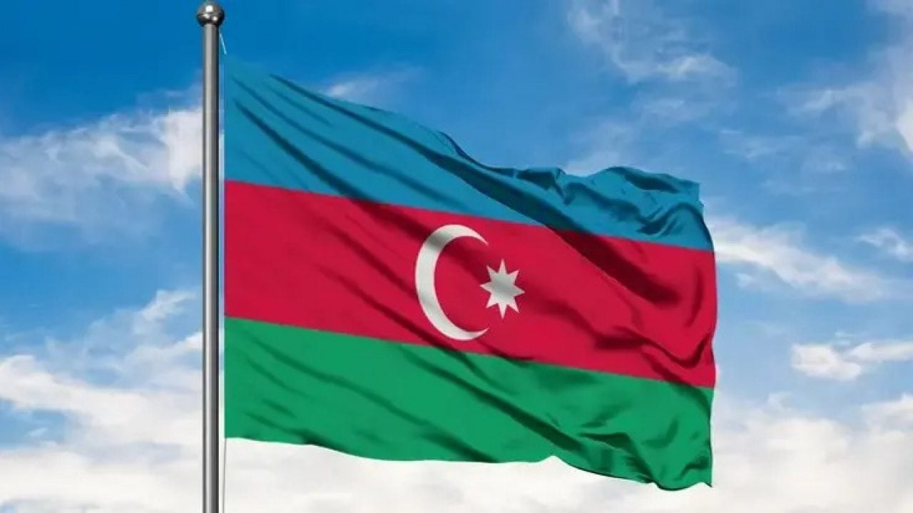 Foto - 'Aliyev devrilmeli' demişti: Azerbaycan, Türk gazeteci hakkında uluslararası yakalama kararı çıkarttı