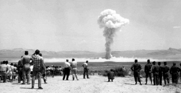 Foto - Aliyev isyan etti... Bu ülke hem BM daimi üyesi, hem de sömürgeci: Tarihi sömürge ve katliamlarla yazılmış bir ülke