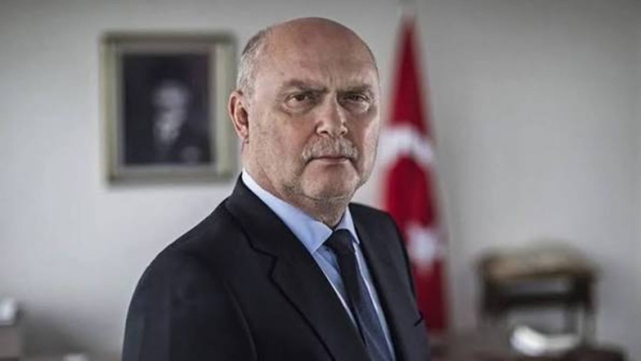 Foto - Aliyev yönetiminden "Bu da nereden çıktı şimdi" dedirten karar! Türkiye yerine o ülkeyi desteklediler