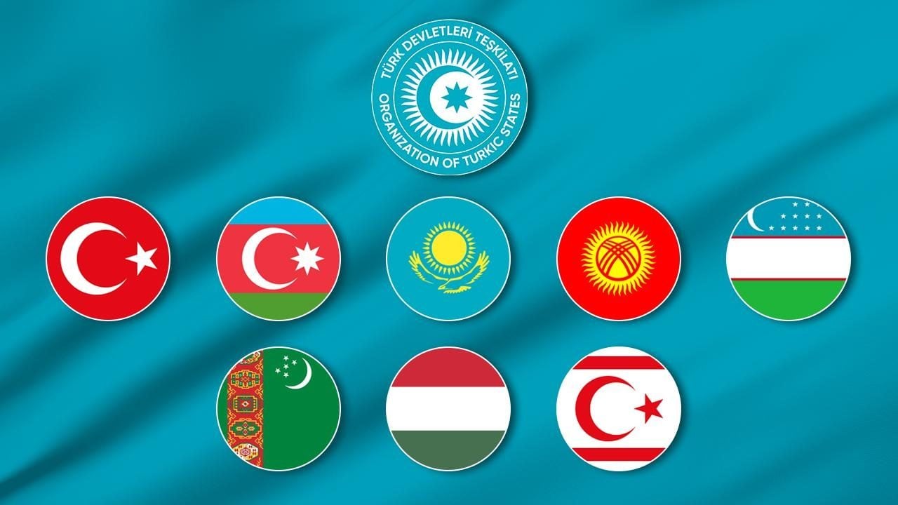 Foto - Aliyev'den flaş Türkiye kararı: AK Parti'nin kritik ismi duyurdu