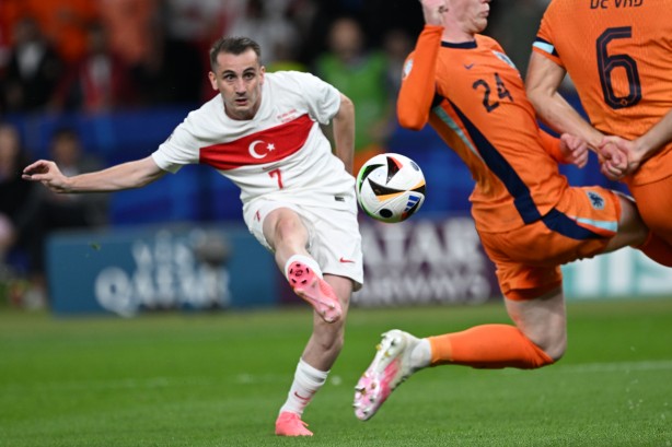 Foto - Aliyev’den ‘Merih’ açıklaması! "Şiddetle kınıyorum"