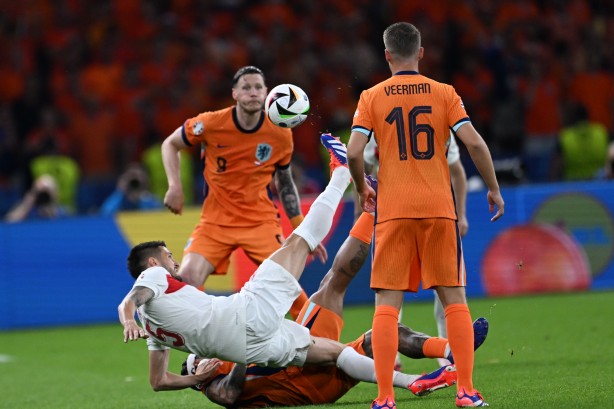 Foto - Aliyev’den ‘Merih’ açıklaması! "Şiddetle kınıyorum"