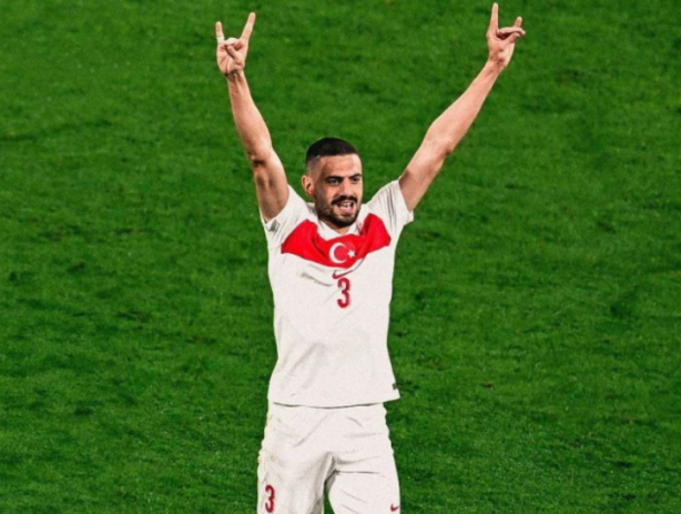 Foto - Aliyev’den ‘Merih’ açıklaması! "Şiddetle kınıyorum"