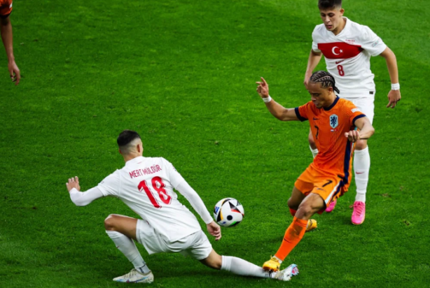 Foto - Aliyev’den ‘Merih’ açıklaması! "Şiddetle kınıyorum"