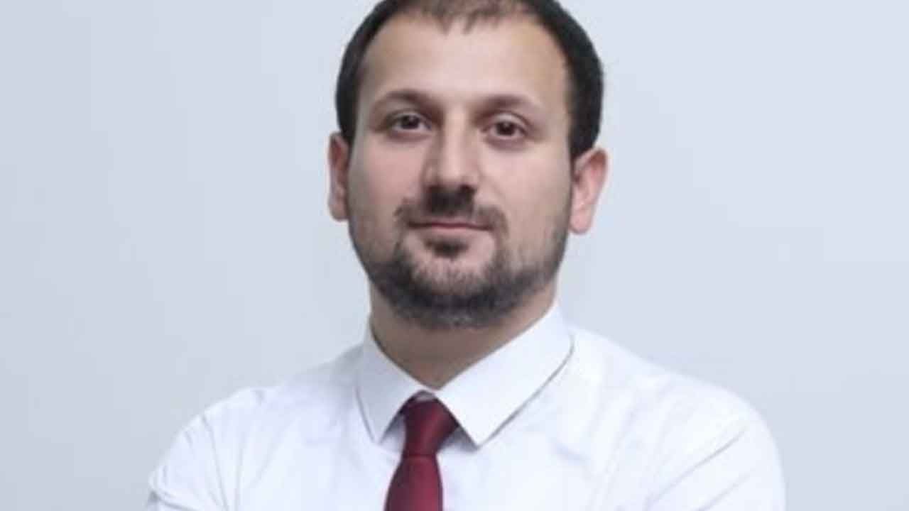 Foto - Aliyev'e Azerbaycan içinden olay tepki: Türkiye Erivan'a silah satsa sesimizi çıkarmaya hakkımız olmayacak