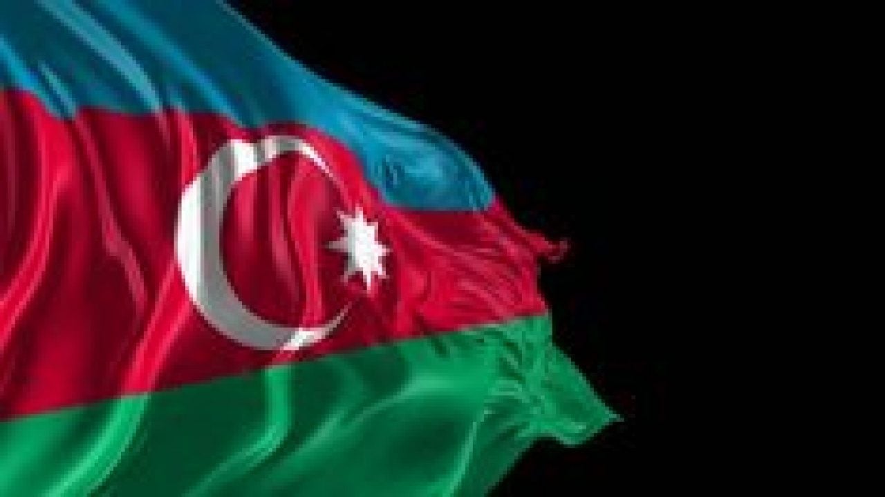 Foto - Aliyev'e Azerbaycan içinden olay tepki: Türkiye Erivan'a silah satsa sesimizi çıkarmaya hakkımız olmayacak