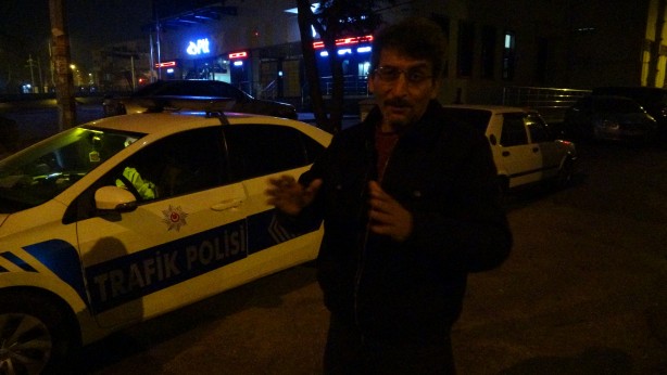 Foto - Alkol belası bitmek bilmiyor! Para cezası bunlara ödül