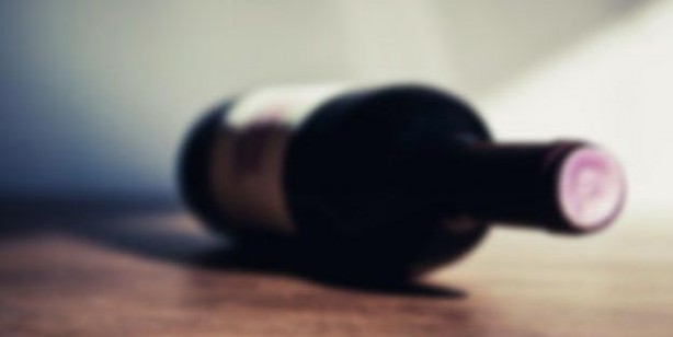 Foto - Alkol içen oruç tutabilir mi? İmsak vakti sarhoş olan kişinin orucu geçerli olur mu?