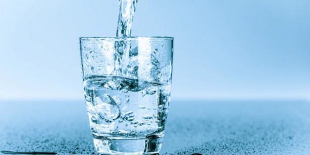 Alkol içen oruç tutabilir mi? İmsak vakti sarhoş olan kişinin orucu geçerli olur mu?